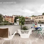 Kent Ridge Loft Διαμέρισμα