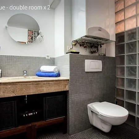 Kent Ridge Loft *