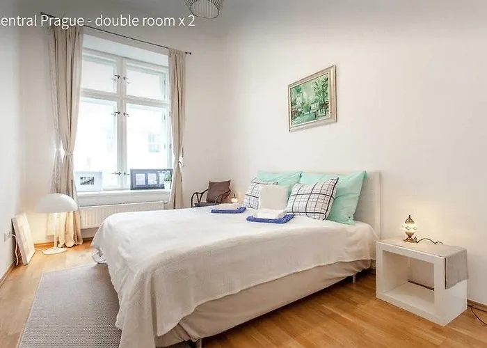 Kent Ridge Loft Apartment *