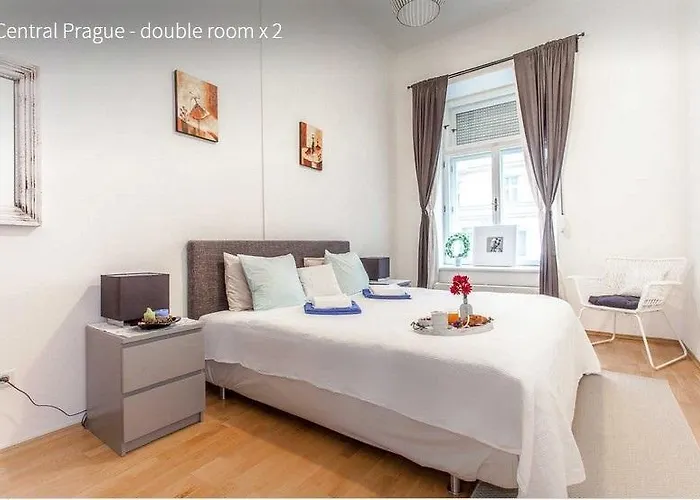 Kent Ridge Loft *