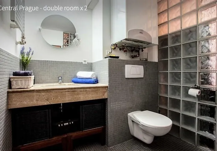 Kent Ridge Loft *